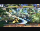 【熊谷マジシャン】ブレイブルーCS大会 7/9【その４】