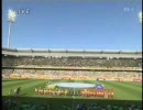 2006 FIFAワールドカップ国歌（偽）