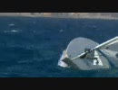 ISAF世界選手権2007_laserR級_2/2