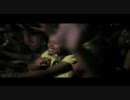 Black Coffee / Superman feat. Bucie