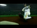 福岡ローカルCM 53 福岡ソフトバンクホークス