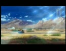 【SSFⅣ】ルーファスで全米No.1を目指すpart2【実況プレイ】