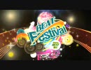 【K-POP】miss A -  Love Again【MV】