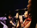 Jazztronik / Samurai【高音質ver.】