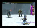 男ってのはポーションだけで行くもんだぜ！［FF10］実況プレイ３８