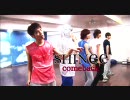 【K-POP】SHINee - Juliette【Compilation】