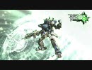 【記録】A5ボーダー戦場に迷う 100712_02【トラザD初日】