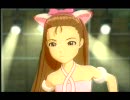 アイドルマスター ☆ねこねこもーど☆～まじかるねこみーのてーま～