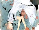 【唄ってみた】白い雪のプリンセスは【妖鬼】