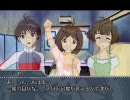 【アイマス】M@KE YOU KINGDOM 0-1【まよキン】
