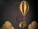 Tim Williams - Novel