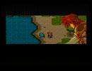 【ｴﾒﾗﾙﾄﾞﾄﾞﾗｺﾞﾝ】懐かしきあの頃Part２２【実況】
