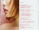 Injury / HΛL