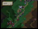 ファイアーエムブレム聖戦の系譜を実況　８章　part7