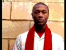 Aloe Blacc / What Now