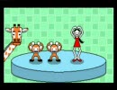 テスト動画２