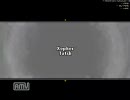 Xepher　STEPMANIA