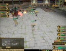 【MFL】アンテロ修正後のグレードS団体戦【GM】