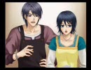 小悪魔な女の子になるためにdrastic killerを実況プレイpart13