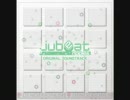 jubeat 作業用BGM