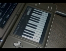 【DS-10+】Donthas#002（音質改善？版）【オリジナル】
