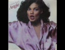 Angela Bofill / Baby, I Need Your Love