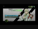 【芋砂】ジャンプマインでブチ撒けろ！【海老】　part23