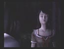 久しぶりに零 ～紅い蝶～　Part1