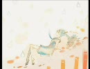 ＊　glow　歌ってみた