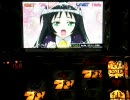 ツインエンジェル2 実機配信34 いろいろ回収しましょう。 【パチスロ】