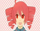 「おちゃめ機能」を歌ってみた(ショ糖)
