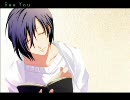 【ＫＡＩＴＯ】See You【歌ってみた】