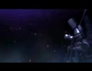 VOiCE歌ってみた【ルーキー】