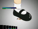 【MUGEN】地デジ推進?!TV局対抗トーナメント Part5