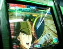GCB　ヨハネのカードビルダー　３