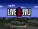 LIVE A LIVE をがんばってフルボイス実況してみた(現代編）