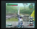 【身内対戦】ガンダムｖｓガンダムNEXT【7/10その2】