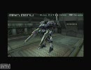 【実況】変態がACLRPを必死にプレイ　part15 arena