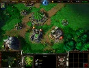 「WarCraft3　体験版」をゆっくり実況プレイ１