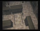 おしゃれコウベが【デメント】をチェックするわよ！ｐａｒｔ21