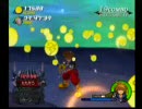 キングダムハーツ2FM ~Lv99のソラとLv1のプレイヤーの旅~　EXT４