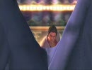 漢の命を張る場面とは？　龍が如く３ 実況プレイ動画 Part23