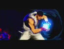 【EVO2010】 Marvel vs. Capcom 3 Exhibition　pt2