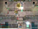 【RO】Heimdal GVG 2010/7/11 だららんレーサー？