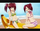 アニメ最萌トーナメント2010一次予選03組結果