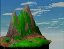 educationをゆっくり実況プレイPart05