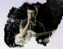 Joy Division - Love will tear us apart