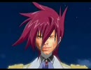 【ガチムチMAD】京太郎と永遠の空