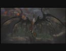 【FF13】おさんのFF13 gdgdミッション part14