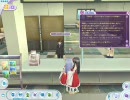 ai sp@ce 每日 1000+1200+100 (新版)